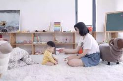 7分钟科普下!保定 工厂_哔哩哔哩-2